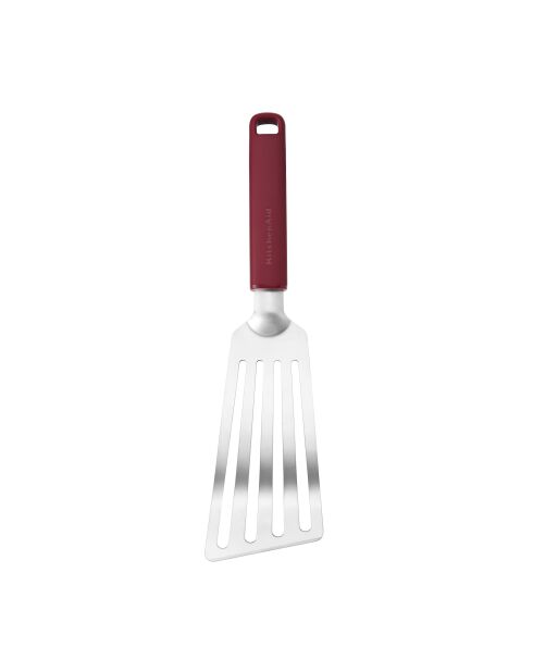 Empire Red Flex Spatel - 2x8,5x36 cm