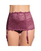 Liguero Catharina Sweet Cherry