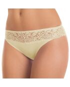 Tanga Viktoria ivoire