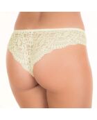 Tanga Viktoria ivoire