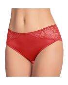 Slip Viktoria Apfelgranat