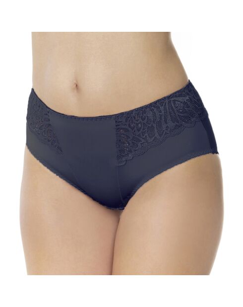 Saphir-Slip Elizabeth