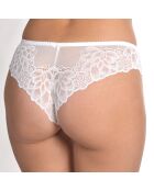 Brasiliana Catharina Blanche