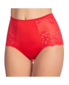 Roter Slip Catharina