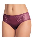 Slip Catharina Sweet Cherry