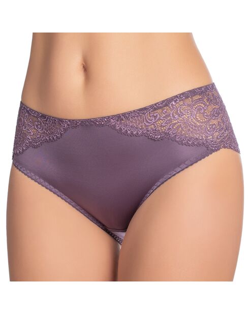 Slip Viktoria Hortensia