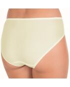 Culotte Viktoria ivoire
