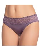 Tanga Viktoria hortensia