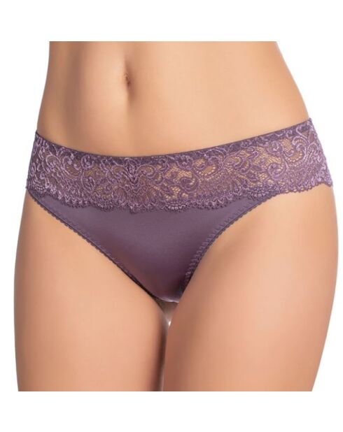 Tanga Viktoria hortensia