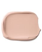 Set teint parfait teinte MEDIUM COOL (4 produits)