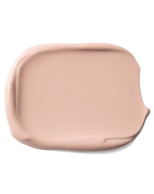 Set MEDIUM COOL Perfect Complexion (4 productos)