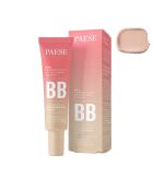 Set teint parfait teinte MEDIUM COOL (4 produits)