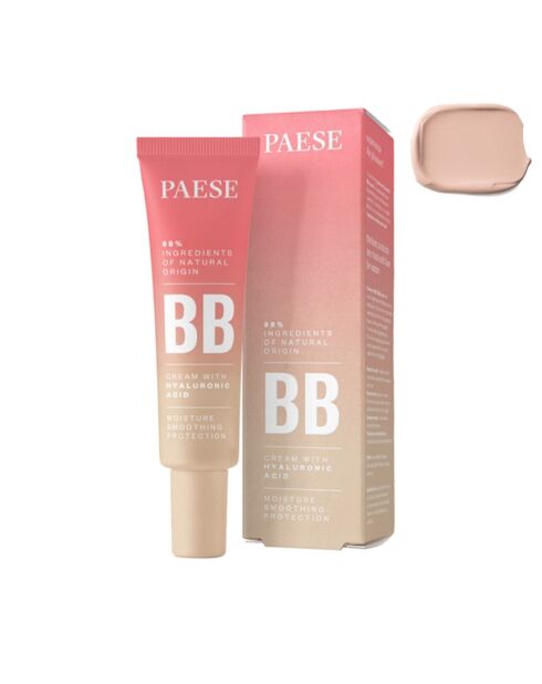 Set MEDIUM COOL Perfect Complexion (4 productos)