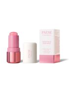 Set teint parfait teinte MEDIUM COOL (4 produits)