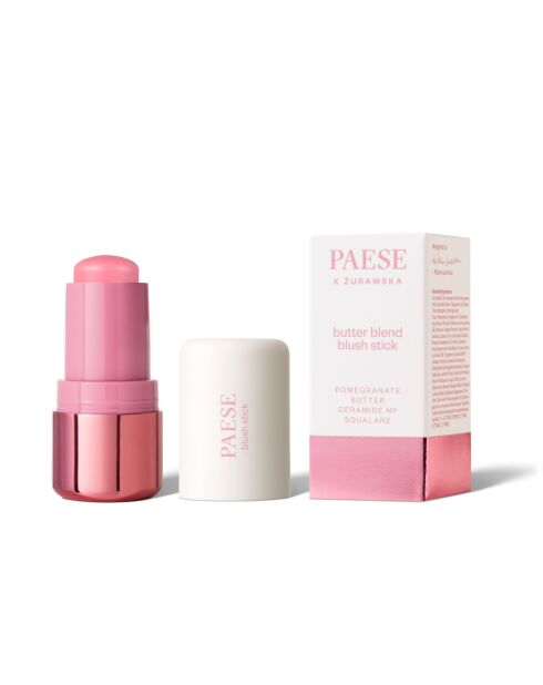 Set MEDIUM COOL Perfect Complexion (4 productos)