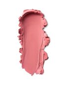 DARK Perfect Complexion Set (4 Produkte)