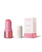 DARK Perfect Complexion Set (4 Produkte)