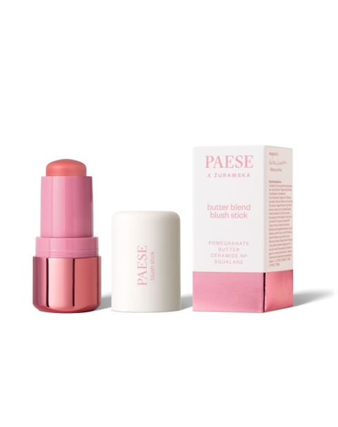 Set teint parfait teinte DARK (4 produits)
