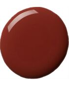 Trio di smalti per unghie 4 in 1 COLOR & CARE - 3 x 5,5 ml - 3 tonalità
