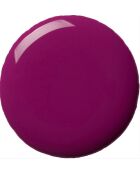 Trio di smalti per unghie 4 in 1 COLOR & CARE - 3 x 5,5 ml - 3 tonalità