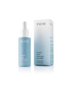 Care duo: siero ringiovanente 15 ml e siero triplo acido ialuronico 30 ml -