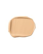 Duo BB Creme mit Hyaluronsäure 30 ml und Beauty-Pulver 10 g -
