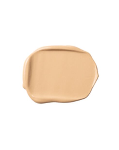 Duo BB-crème met hyaluronzuur 30 ml en schoonheidspoeder 10 g -