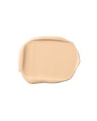 Set Medium Perfect Complexion (4 productos)