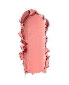 Set Medium Perfect Complexion (4 productos)