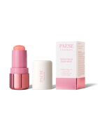 Set Medium Perfect Complexion (4 productos)