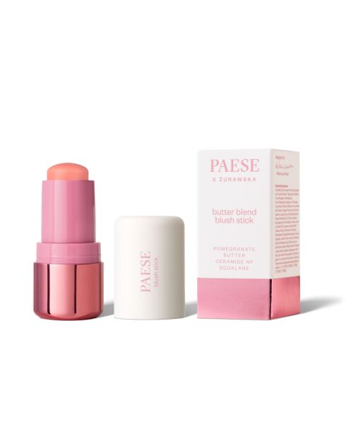 Set Medium Perfect Complexion (4 productos)