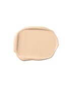 Duo BB Creme mit Hyaluronsäure 30 ml und Beauty-Pulver 10 g -
