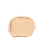 Set para un cutis perfecto - Tonalidad CLARA (4 productos)