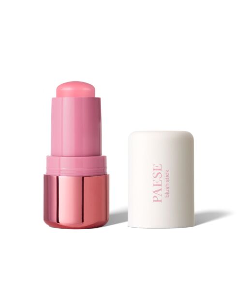 Set para un cutis perfecto - Tonalidad CLARA (4 productos)