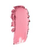 Set para un cutis perfecto - Tonalidad CLARA (4 productos)