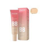 Duo BB Creme mit Hyaluronsäure 30 ml und Beauty-Pulver 10 g -