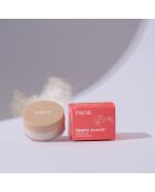 Crema Duo BB con acido ialuronico 30ml e polvere di bellezza 10g -