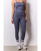 Reggiseno Anaya grigio scuro