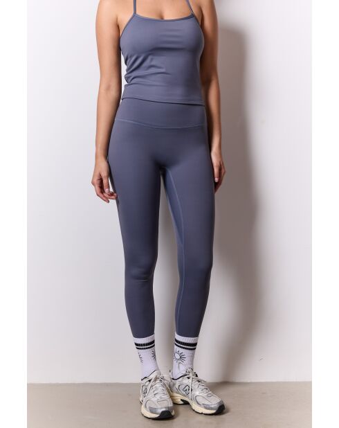 Reggiseno Anaya grigio scuro