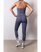 Reggiseno Anaya grigio scuro