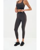Reggiseno grigio Mali