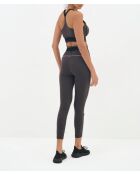 Reggiseno grigio Mali