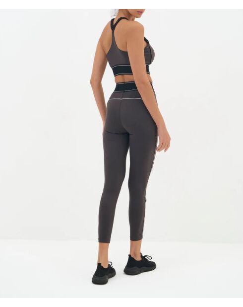 Reggiseno grigio Mali