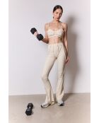Brassiere Azamra beige