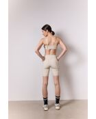 Brassiere Azamra beige