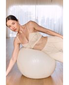 Brassiere Azamra beige