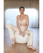Brassiere Azamra beige