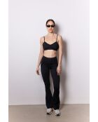Brassiere Azamra noire