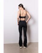 Brassiere Azamra noire