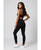 Brassiere Azamra noire